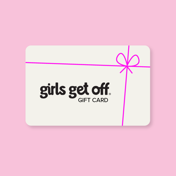 GIFT E-VOUCHERS - Image 2