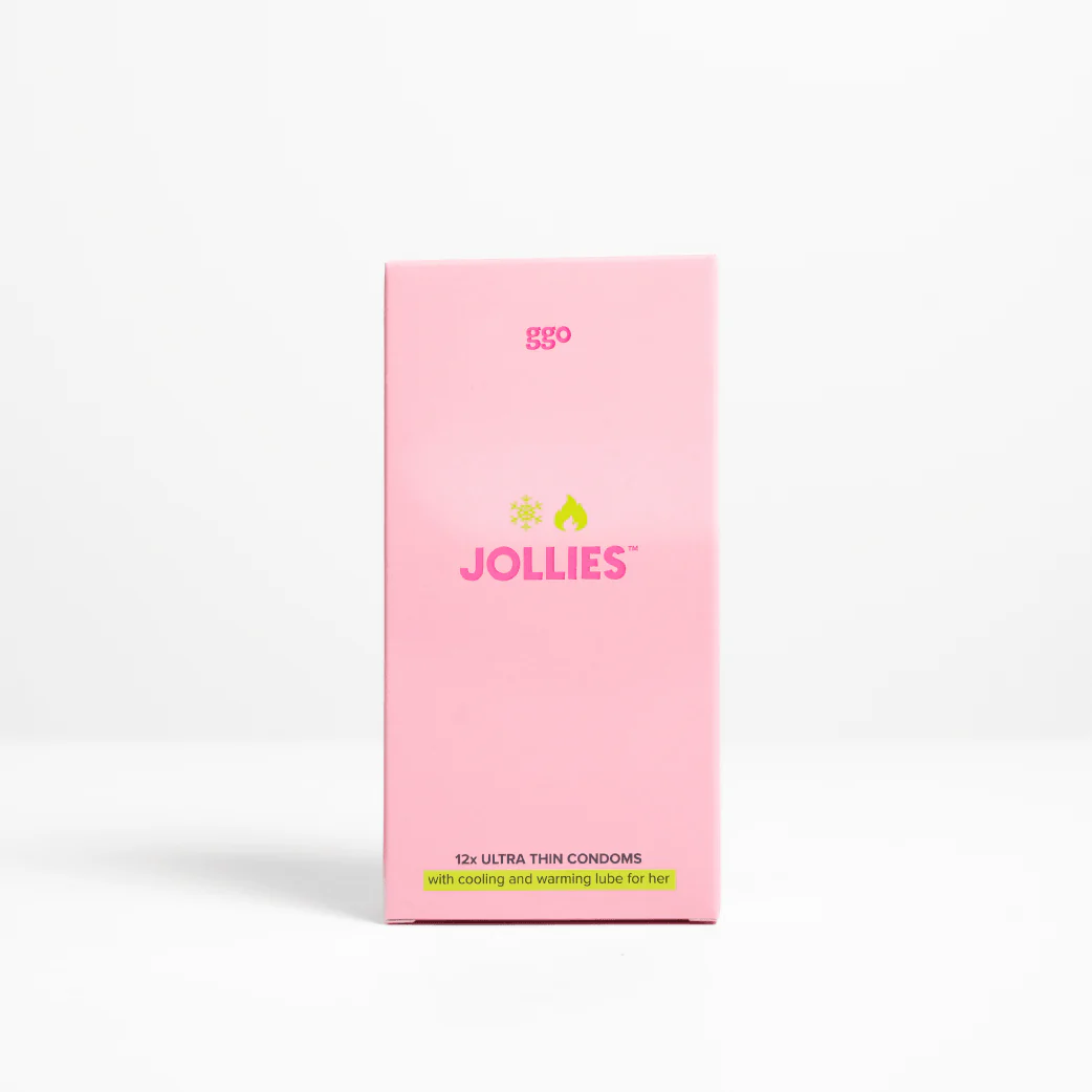 Jollies - Image 3