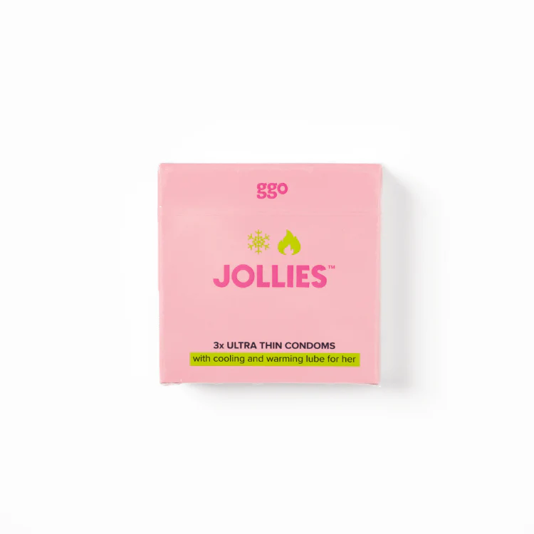 Jollies - Image 5