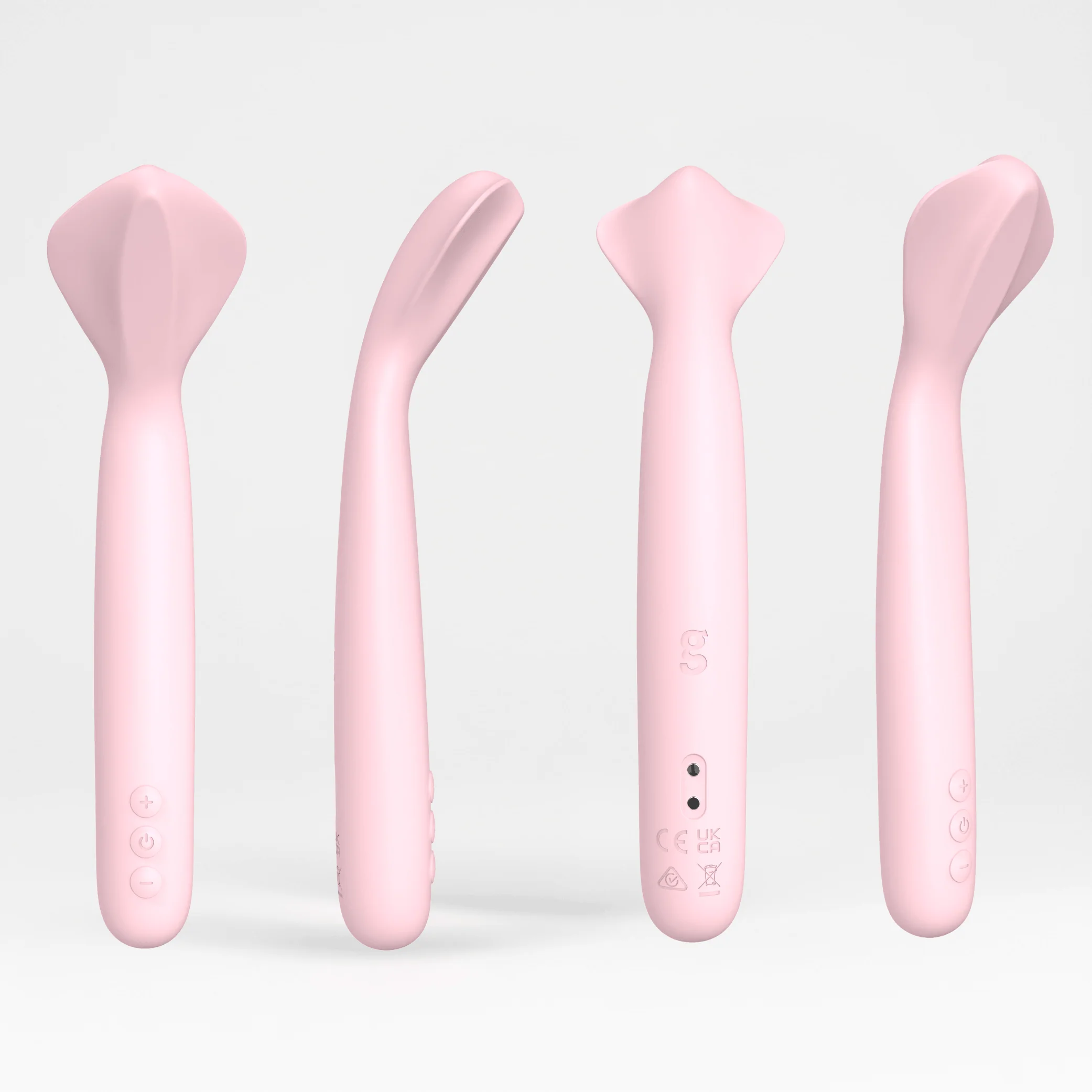 The Queenie V Bundle - Image 5