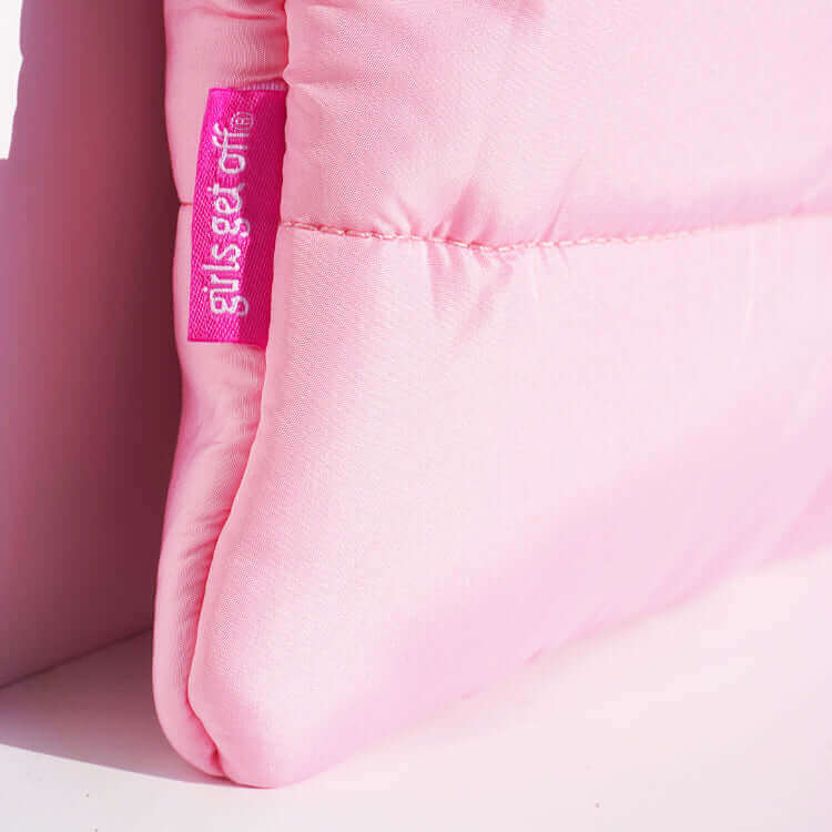 Toy Bag - Image 4